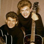 the-everly-brothers-rock-na-veia