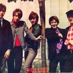 the-hollies-rock-na-veia