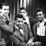 the-isley-brothers-rock-na-veia