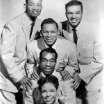 the-platters-rock-na-veia