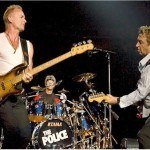 the-police-rock-na-veia