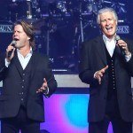 the-righteous-brothers-rock-na-veia