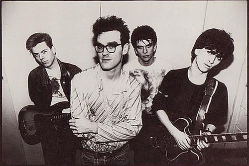 the-smiths-rock-na-veia