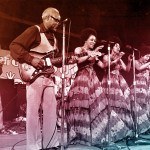 the-staple-singers-rock-na-veia