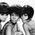 the-supremes-rock-na-veia