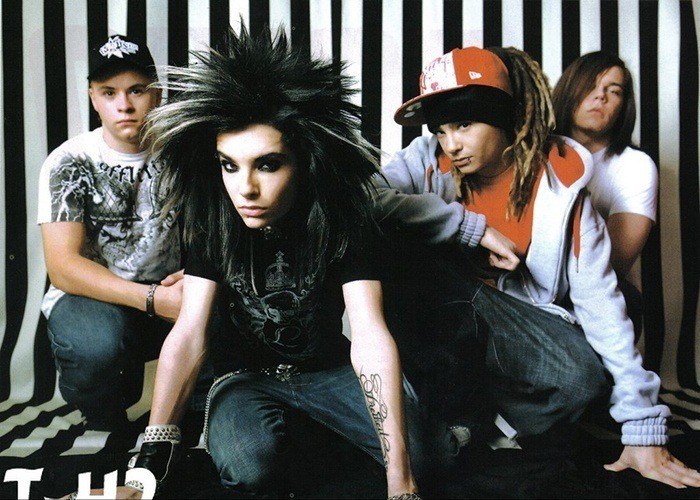 tokio-hotel-rock-na-veia