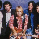 tom-petty-and-the-heartbreakers-rock-na-veia