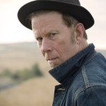 tom-waits-rock-na-veia