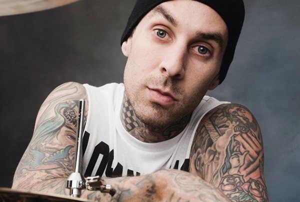 travis-barker-rock-na-veia