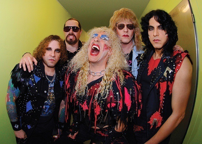 twisted-sister-rock-na-veia