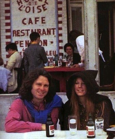 ultima-foto-de-jim-morrison-rock-na-veia