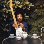 ultima-foto-de-jimi-hendrix-rock-na-veia