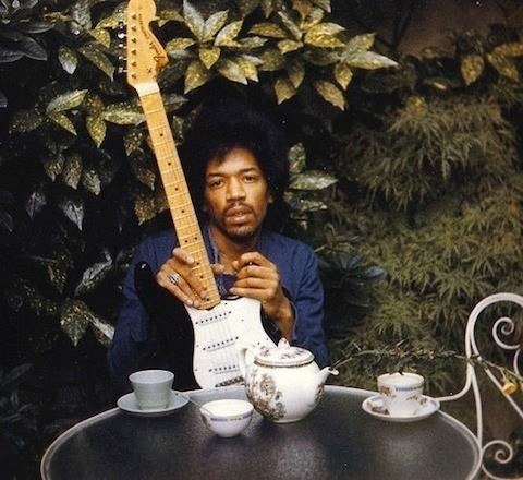 ultima-foto-de-jimi-hendrix-rock-na-veia