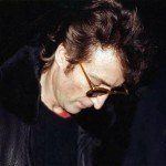 ultima-foto-de-john-lennon-rock-na-veia