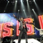 ultima-foto-de-michael-jackson-rock-na-veia