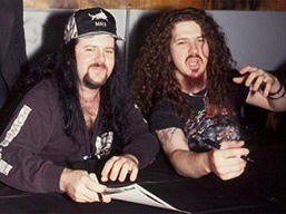 vinnie-paul-e-dimebag-darrell-abbott-pantera-rock-na-veia