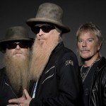 zz-top-rock-na-veia