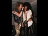 axl-rose-e-slash-no-guns-n-roses-em-1986