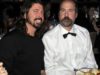 dave-grohl-e-krist-novoselic