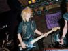 duff-mckagan-no-guns-n-roses-em-1986