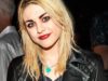 frances-cobain-filha-de-kurt-cobain