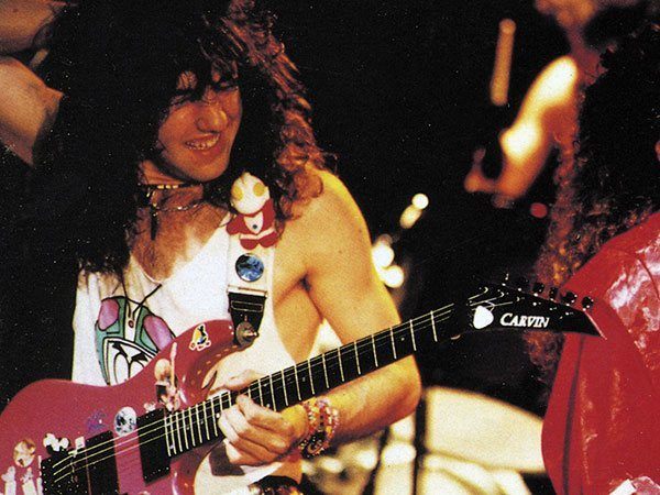 jason-becker-em-performance-ao-vivo