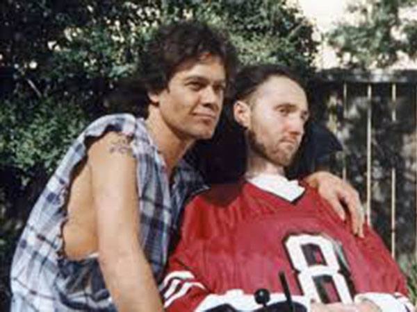 jason-becker-e-eddie-van-halen