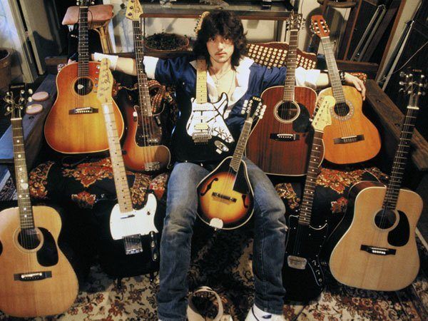 jason-becker-e-seus-instrumentos-de-estimao