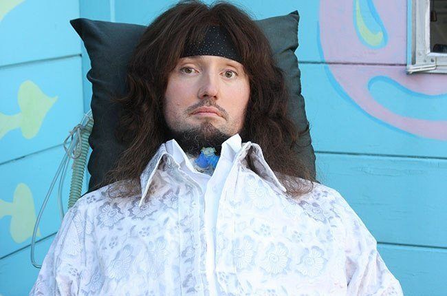 jason-becker-em-foto-promocional