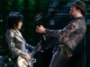 joan-jett-krist-novoselic