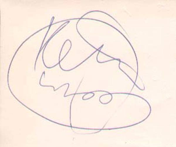 blue-keith-moon-