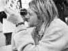 kurt-cobain-no-camarim-da-mtv