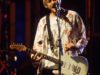 kurt-cobain-mtv-music-awards