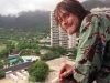 kurt-cobain-na-varanda-do-hotel-hollywood-rock-1993-rio-de-janeiro