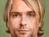 kurt-cobain-em-foto-evelhecida