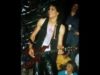 slash-no-hollywood-rose-1984