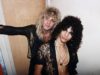 steven-adler-e-slash-com-guns-n-roses-no-the-roxy-1985