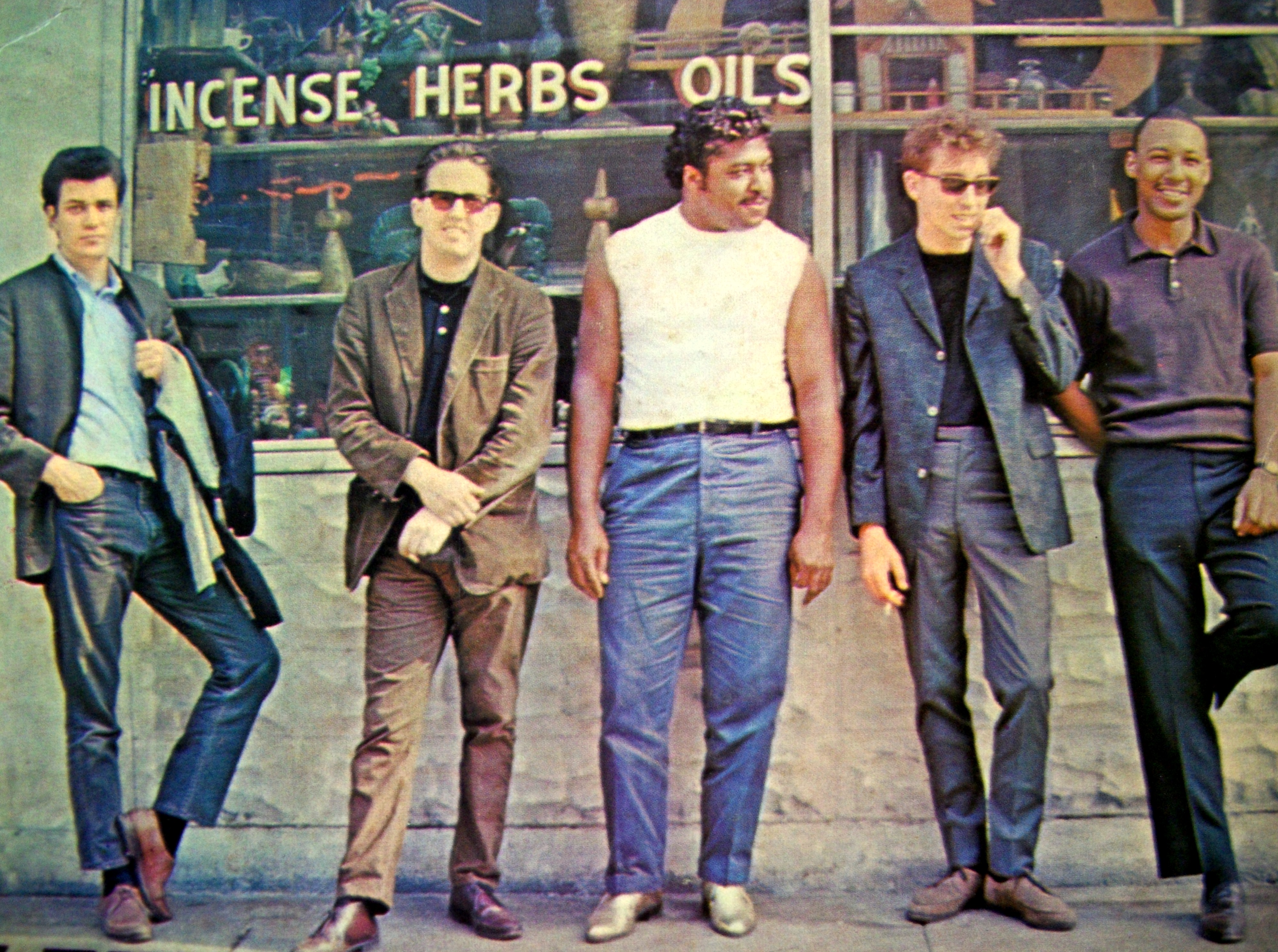 Группа был замечен. Группа the Paul Butterfield Blues Band. The Paul Butterfield Blues Band 1965. Paul. Paul Butterfield discography.