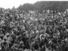 fotos-do-festival-de-woodstock-1969
