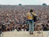 fotos-do-festival-de-woodstock-1969