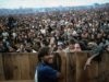 fotos-do-festival-de-woodstock-1969