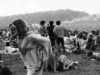 fotos-do-festival-de-woodstock-1969